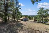 272 Spring Valley Trail - Photo 28
