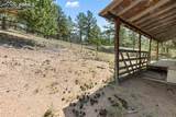 272 Spring Valley Trail - Photo 3