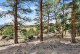 272 Spring Valley Trail - Photo 30