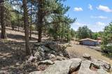 272 Spring Valley Trail - Photo 31