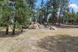 272 Spring Valley Trail - Photo 32