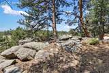 272 Spring Valley Trail - Photo 33
