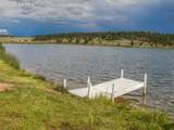 272 Spring Valley Trail - Photo 37