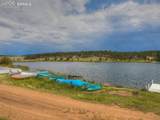 272 Spring Valley Trail - Photo 38