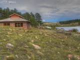 272 Spring Valley Trail - Photo 39