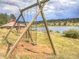 272 Spring Valley Trail - Photo 40