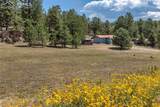 272 Spring Valley Trail - Photo 5