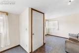 272 Spring Valley Trail - Photo 7