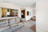 272 Spring Valley Trail - Photo 8