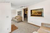 272 Spring Valley Trail - Photo 9