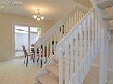 3330 Templeton Gap Road - Photo 10