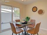 3330 Templeton Gap Road - Photo 11