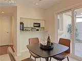 3330 Templeton Gap Road - Photo 12