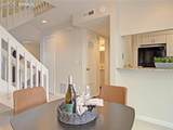 3330 Templeton Gap Road - Photo 13
