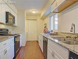 3330 Templeton Gap Road - Photo 15