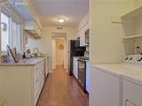 3330 Templeton Gap Road - Photo 16