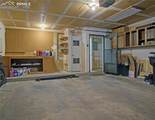 3330 Templeton Gap Road - Photo 18
