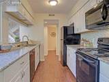 3330 Templeton Gap Road - Photo 19