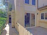 3330 Templeton Gap Road - Photo 2