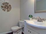 3330 Templeton Gap Road - Photo 20