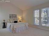 3330 Templeton Gap Road - Photo 21