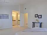 3330 Templeton Gap Road - Photo 22