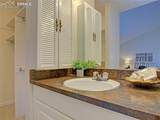 3330 Templeton Gap Road - Photo 23