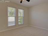 3330 Templeton Gap Road - Photo 24