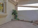 3330 Templeton Gap Road - Photo 26