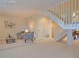 3330 Templeton Gap Road - Photo 5