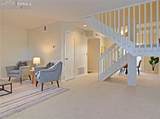3330 Templeton Gap Road - Photo 6