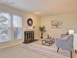 3330 Templeton Gap Road - Photo 7