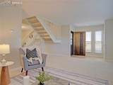 3330 Templeton Gap Road - Photo 9
