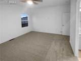 12590 Granite Springs Place - Photo 4
