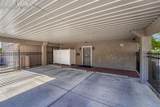 2532 Colorado Avenue - Photo 15
