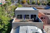 2532 Colorado Avenue - Photo 16