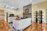 2532 Colorado Avenue - Photo 22
