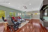 2532 Colorado Avenue - Photo 33