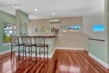 2532 Colorado Avenue - Photo 35