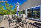 2532 Colorado Avenue - Photo 43