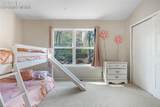 3219 Hearthridge Circle - Photo 14