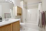 3219 Hearthridge Circle - Photo 18