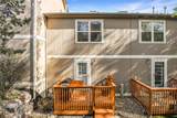 3219 Hearthridge Circle - Photo 19