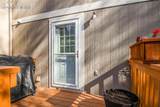 3219 Hearthridge Circle - Photo 21