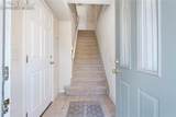 3219 Hearthridge Circle - Photo 3