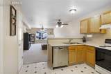 3219 Hearthridge Circle - Photo 5