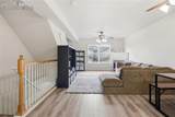 3219 Hearthridge Circle - Photo 7