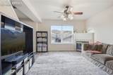 3219 Hearthridge Circle - Photo 9