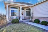 6225 Fencerail Heights - Photo 1