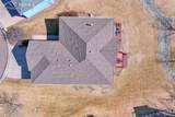 6225 Fencerail Heights - Photo 10